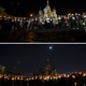 Foto: AP Images